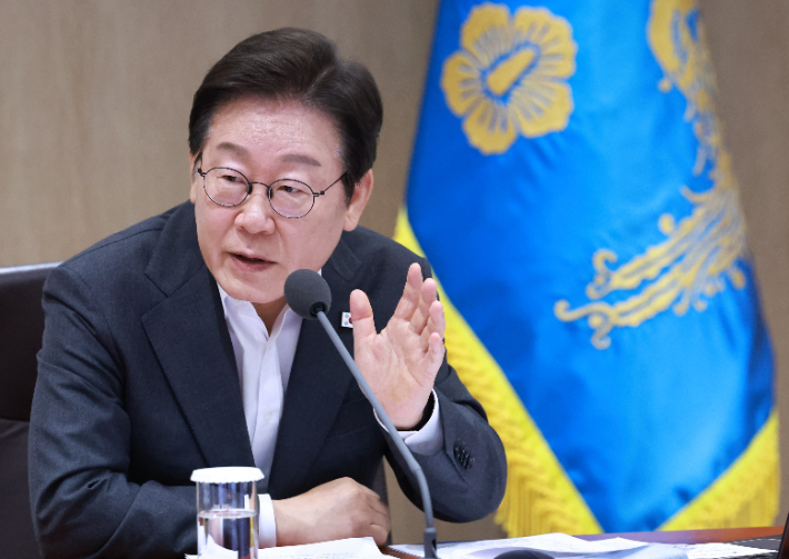 연합뉴스