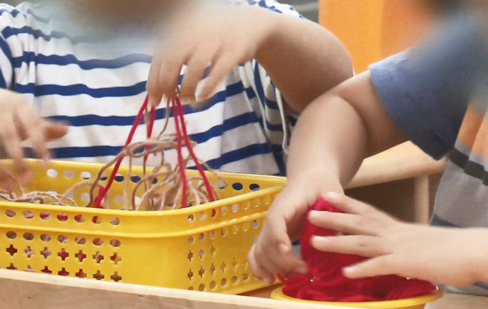 어린이집. 연합뉴스