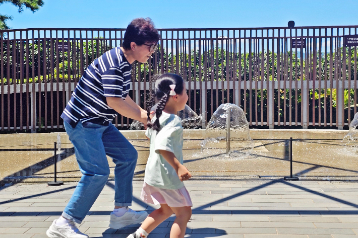 신세계 센텀시티점 제공