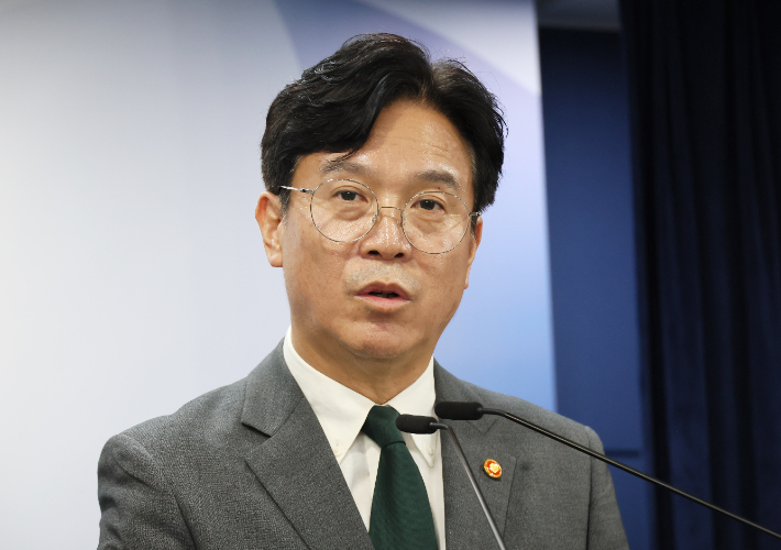 노란봉투법 개정안 통과 눈앞…핵심은?
