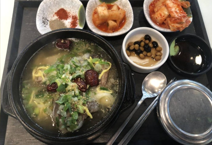 온라인 커뮤니티 캡처