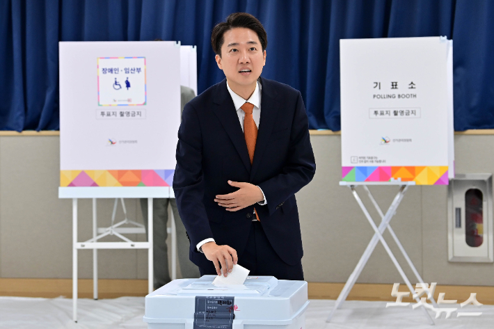 류영주 기자