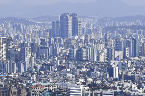 법인세율 24→25%로…尹이 거부한 '농업 4법' 모두 처리 수순[박지환의 뉴스톡]