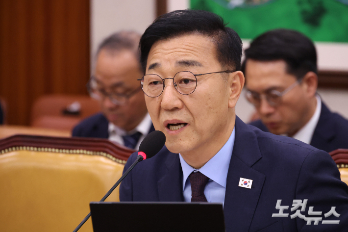 김윤덕 "전세사기 피해구제, 정부가 책임지고 속도"