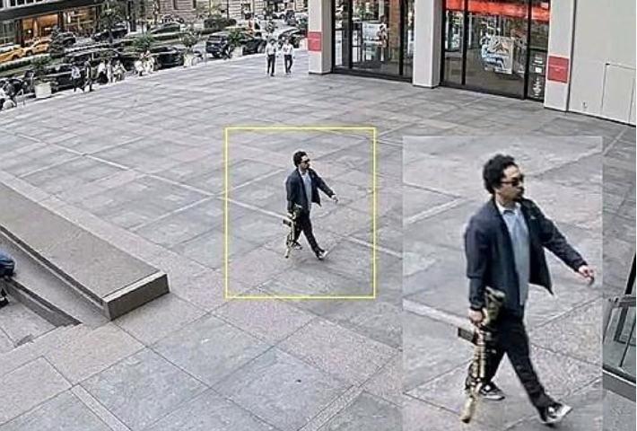 로이터 연합뉴스 자료사진. 연합뉴스