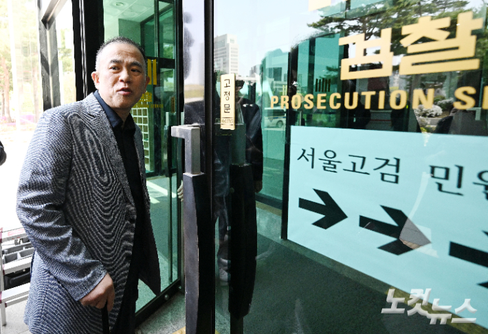 류영주 기자
