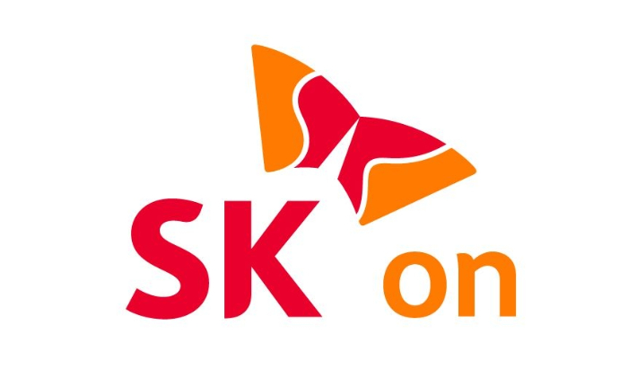 SK온 살리기 계속된다…SK이노, SK온·SK엔무브 합병 결정(종합)