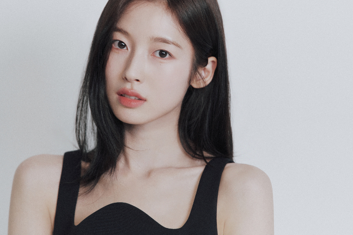 배우 아린은 연기 활동과 오마이걸 활동을 병행하고 있다. 그는 "어려운 부분도 분명 있겠지만, 둘 다 제게 소중한 만큼 멤버들과 함께 잘 조율하면서 최선을 다하겠다"고 밝혔다. ATRP 제공