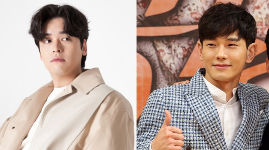"저 아니에요" 이장우→온주완 양다리 배우 루머에 '불똥'