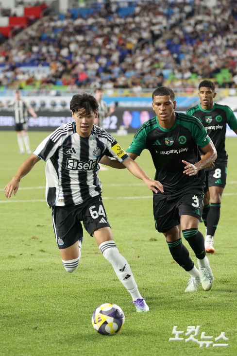 돌파하는 박승수