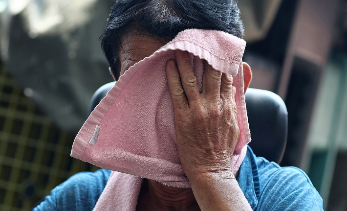 위 사진은 기사 내용과 관련 없음. 연합뉴스