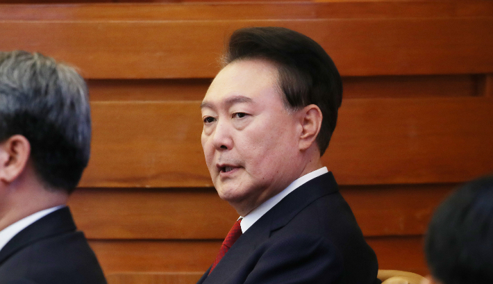 사진공동취재단