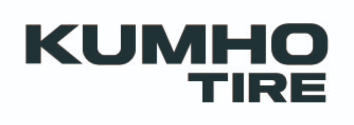 금호타이어 제공
