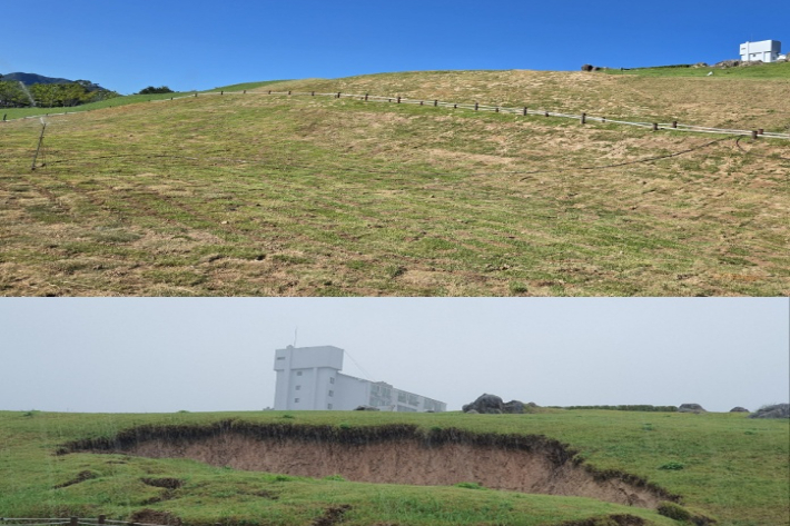 김해시(위 사진). 경남도 제공