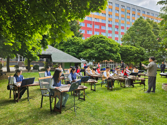 충주교육지원청 제공