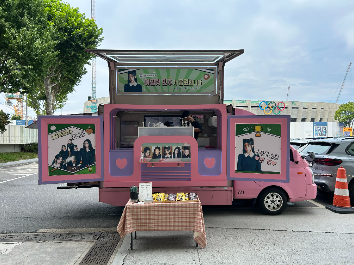 LG 트윈스 제공 