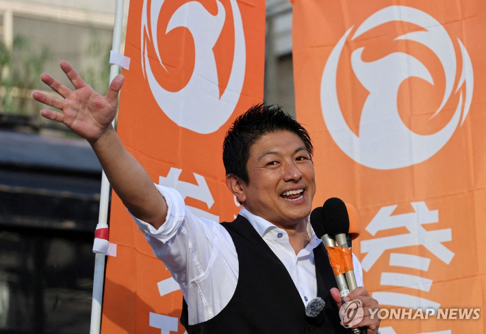 [로이터 연합뉴스 자료사진. 재판매 및 DB 금지] 연합뉴스