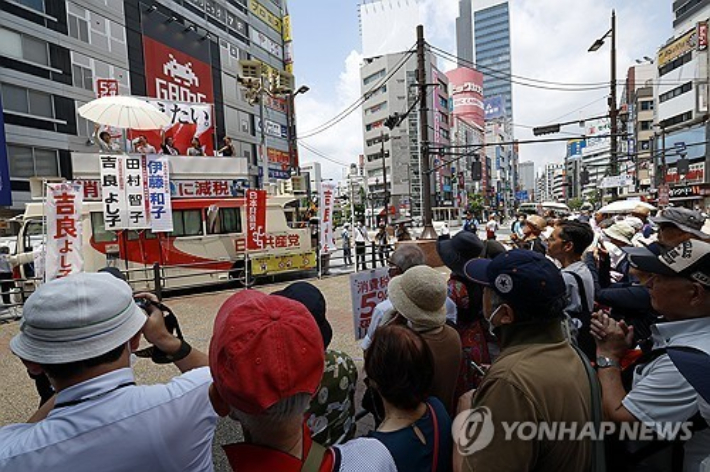 [EPA 연합뉴스 자료사진. 재판매 및 DB 금지] 연합뉴스