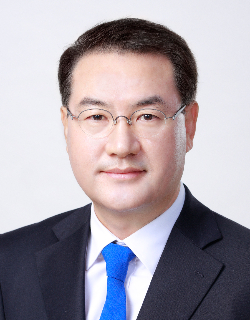 김영문 광주시 신임 문화경제부시장 내정자. 광주광역시 제공