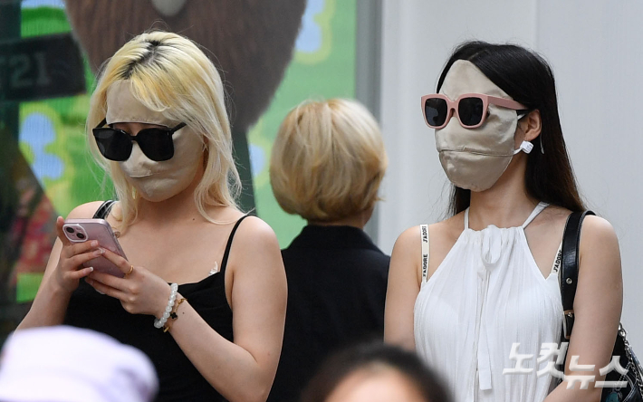 류영주 기자