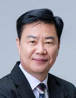            전북 CBS 이균형 대표