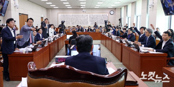 (제목)이미지전송기