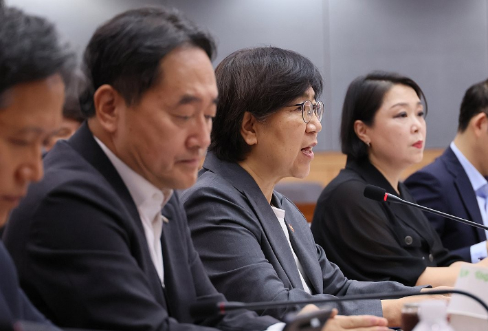 연금수급자 긴급자금 대출 '실버론' 8월 재개