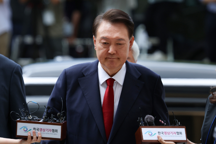 연합뉴스