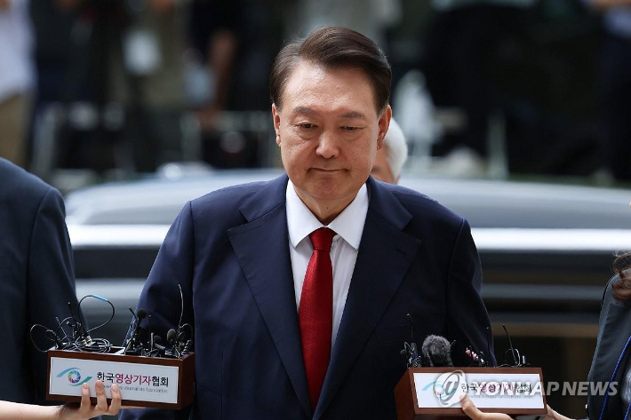 [연합뉴스 자료사진] 연합뉴스