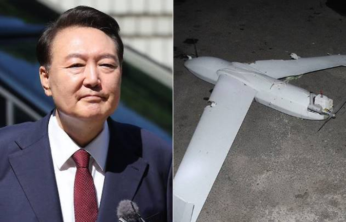 "안보 아닌 도발?"…3개 軍작전 수사 나선 특검
