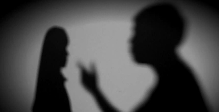 임신한 아내 목 조르고 폭행한 30男의 황당한 변명 "요구 많아서"