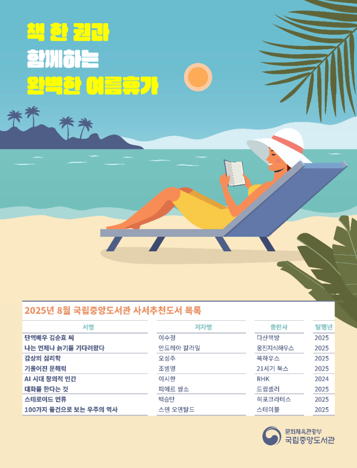 국립중앙도서관 제공 