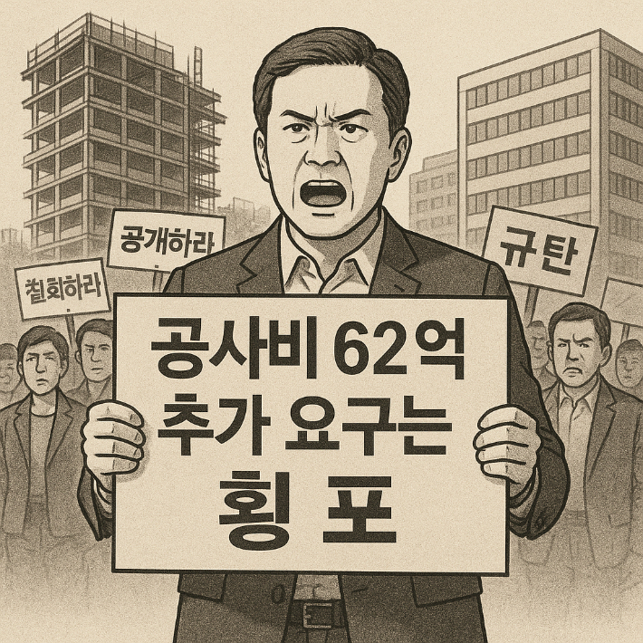 AI 이미지 생성 챗GPT 캡처