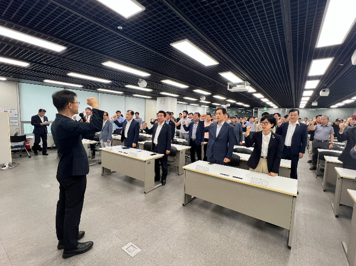 부산 대한건설협회 제공