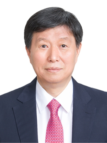 채일 국방홍보원장. 국방부 제공