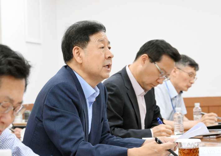 기획재정부 제공