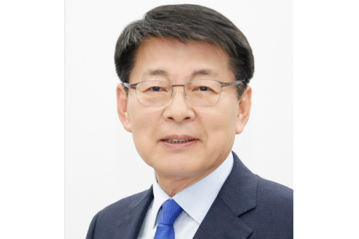 서삼석 국회의원. 서 의원실 제공