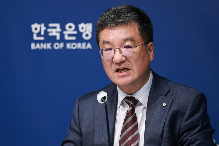 한은 "폭염·집중호우 등에 농축수산물 가격 불안 지속 가능성"