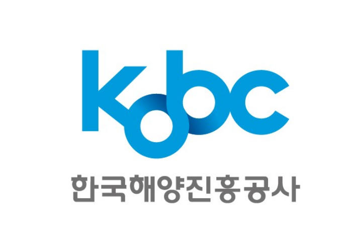 한국해양진흥공사 제공