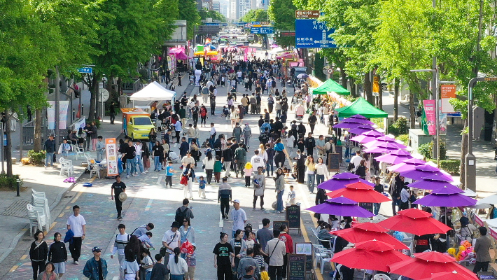 광주 동구 제공