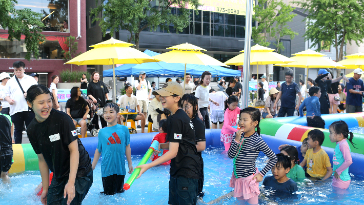 광주 동구 제공