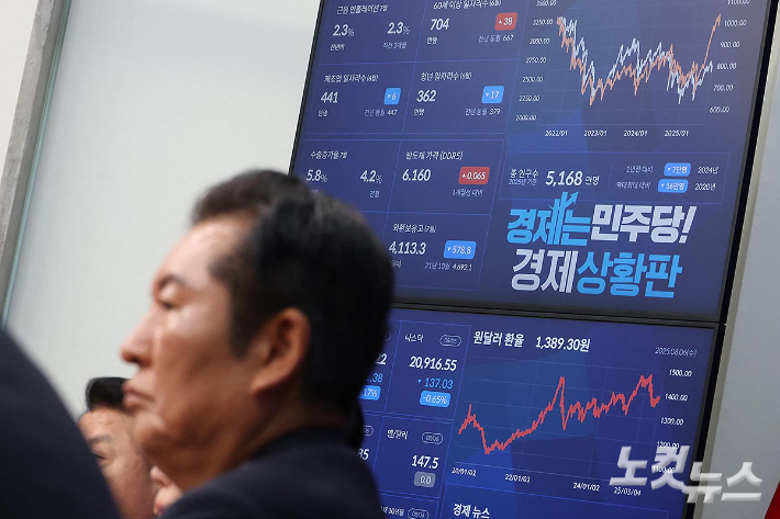 정청래 