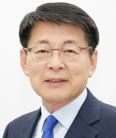 서삼석 국회의원. 서 의원실 제공