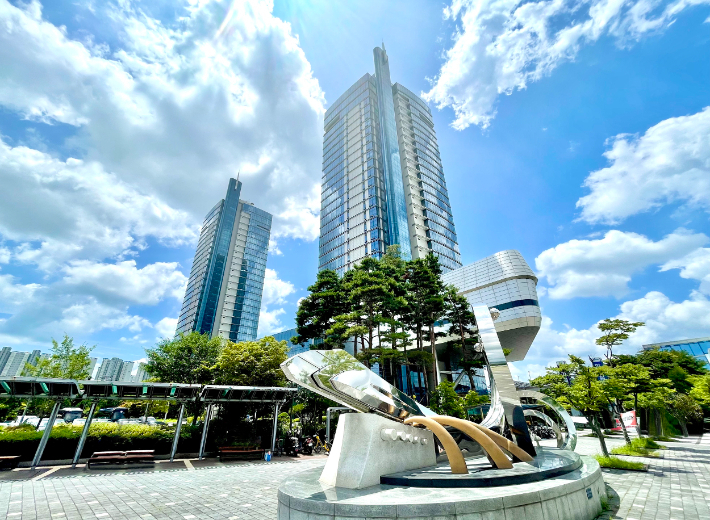 '임산부·다자녀 철도 할인' 상반기 40만 명 혜택