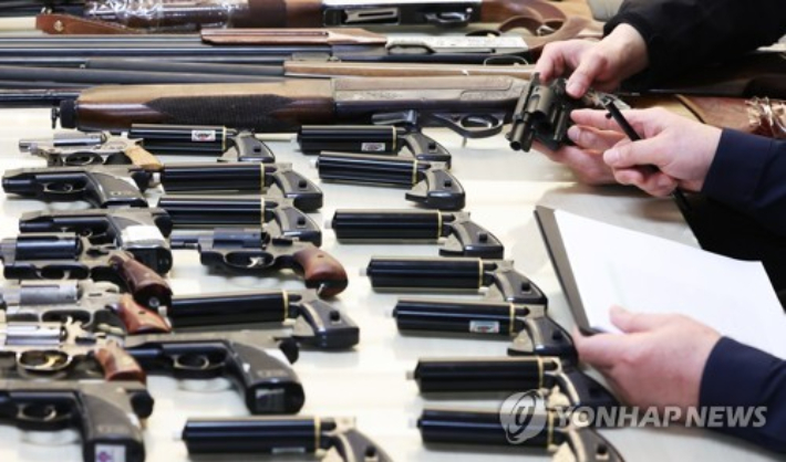 연합뉴스 자료사진