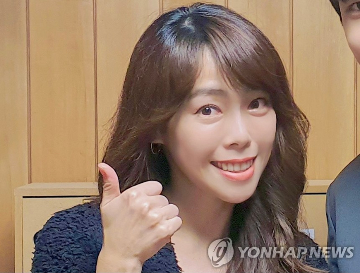 애즈원 이민 사망…자택서 숨진 채 발견