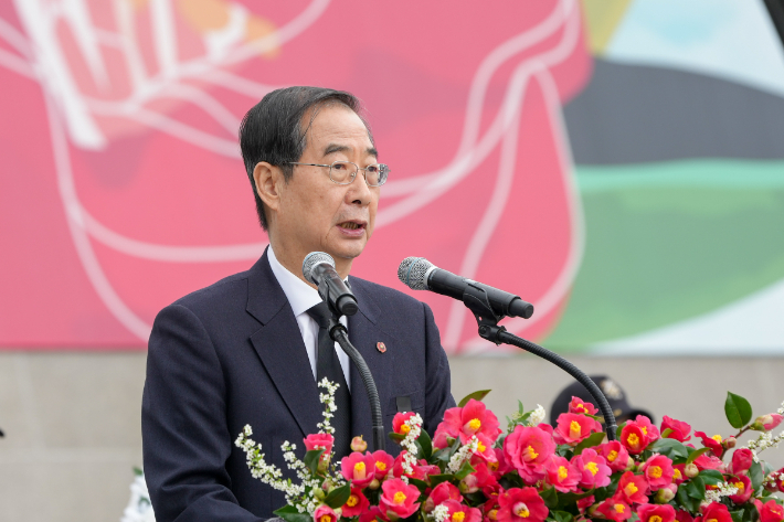 정부 자초한 논란에 약속 못 지키나…4.3추가조사 자충수
