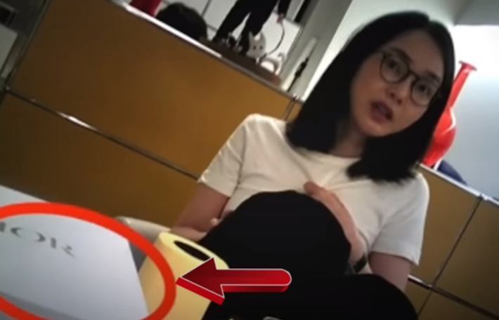 작년 숨진 권익위 국장 유서 공개…명품백 사건에 괴로움 토로