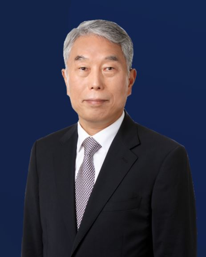 김창석 변호사. 포항시 제공