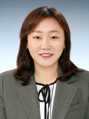 [인터뷰]정임숙 장학사 "수능 D-100일, 기출문제 분석이 가장 기본"